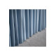 IKEA Bengta Karartma Perde, Mavi