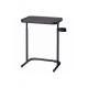 Björkasen Laptop Masası, Antrasit