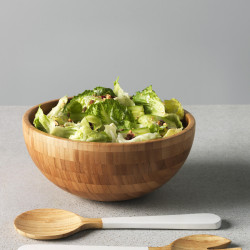 IKEA BLANDA MATT Servis Kasesi