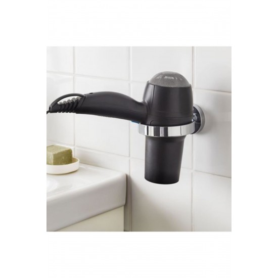 IKEA Bobsjön Saç Kurutma Makinası Tutacağı