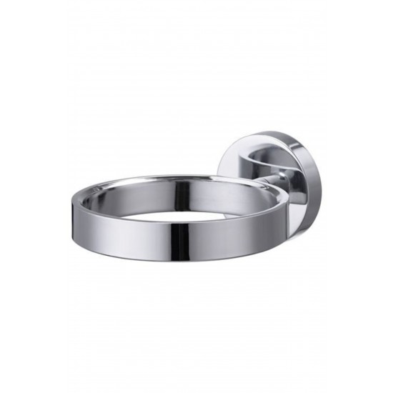 IKEA Bobsjön Saç Kurutma Makinası Tutacağı