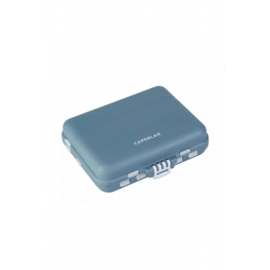 Büyük Ilaç Kutusu