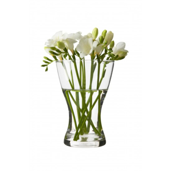 IKEA Cam Vazo, 20 Cm