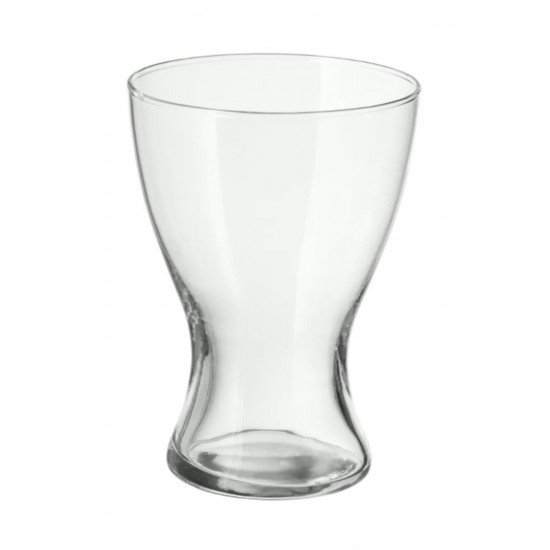 IKEA Cam Vazo, 20 Cm