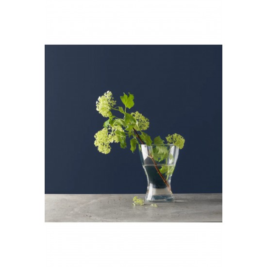 IKEA Cam Vazo, 20 Cm