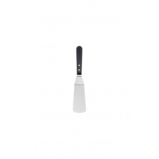 IKEA Vardagen Paslanmaz Çelik Metal Spatula