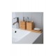 IKEA Dragan Bambu Sabunluk