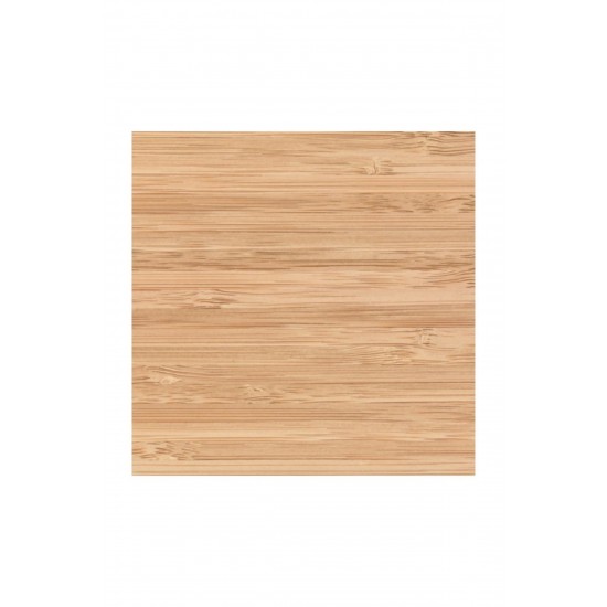 IKEA Dragan Bambu Sabunluk