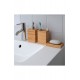 IKEA Dragan Diş Fırçalık Bambu