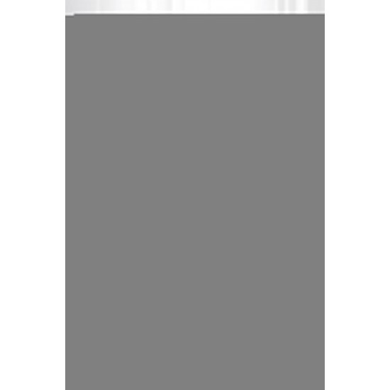 IKEA DVALA Çift Kişilik Çarşaf