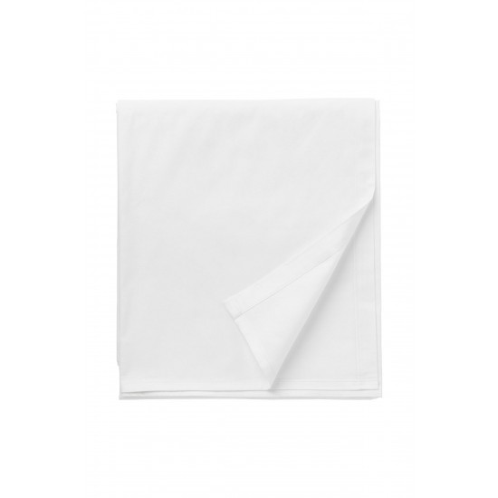 IKEA DVALA Çift Kişilik Çarşaf