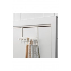IKEA ENUDDEN Kapı Askısı