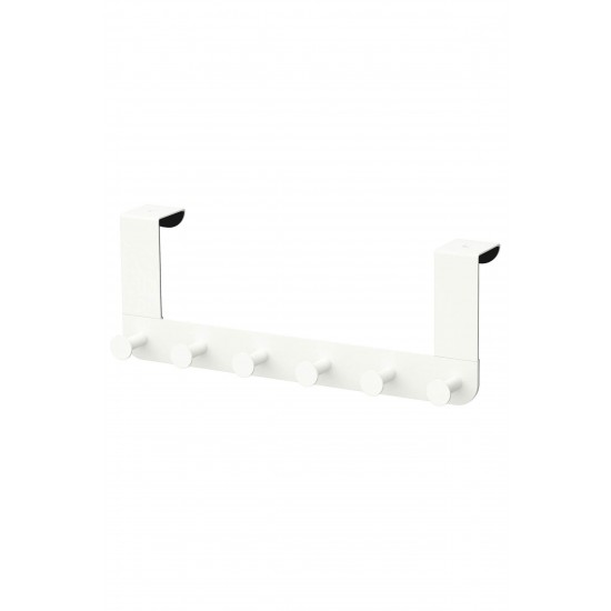 IKEA ENUDDEN Kapı Askısı