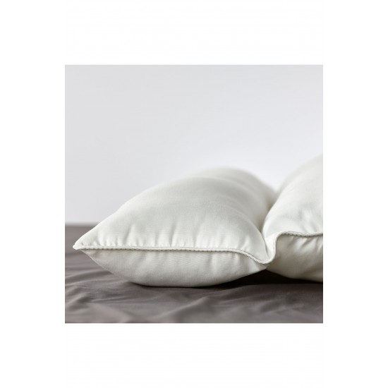 IKEA Nabbstar Ergonomik Yastık, 50x60 Cm