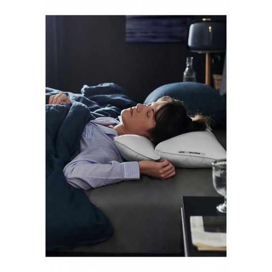 IKEA Nabbstar Ergonomik Yastık, 50x60 Cm