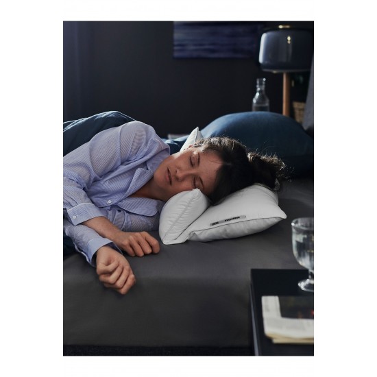 IKEA Nabbstar Ergonomik Yastık, 50x60 Cm