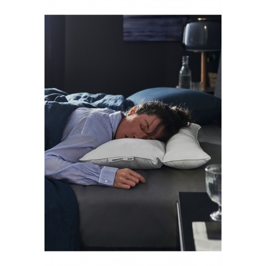 IKEA Nabbstar Ergonomik Yastık, 50x60 Cm