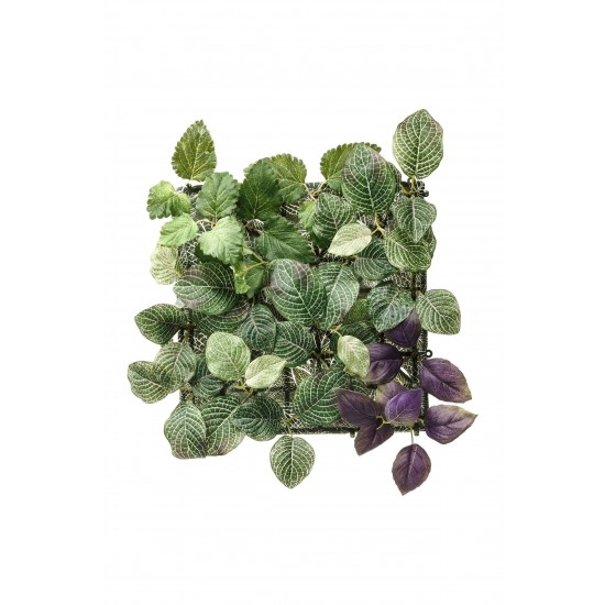 IKEA Fejka Duvar Tipi Yapay Bitki