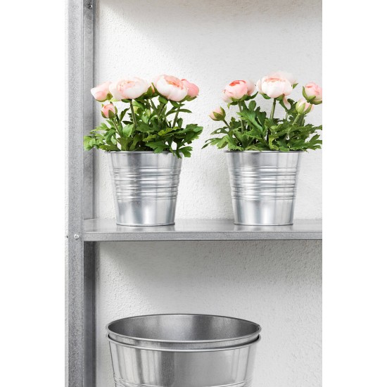 IKEA FEJKA Düğün Çiçeği  Yapay Bitki