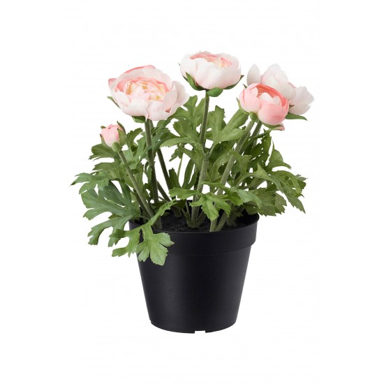 IKEA FEJKA Düğün Çiçeği  Yapay Bitki