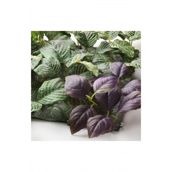 IKEA Fejka Duvar Tipi Yapay Bitki