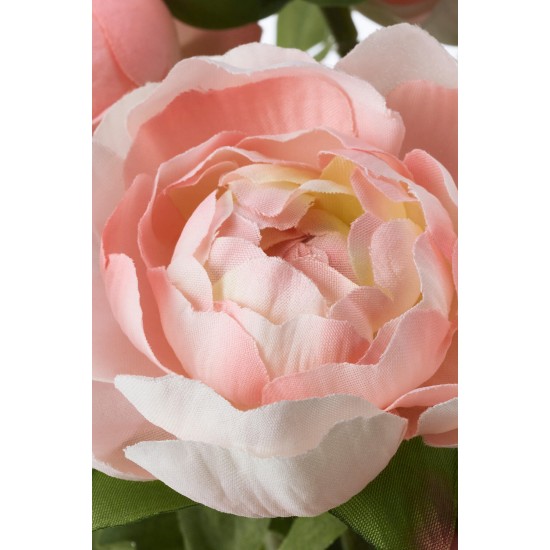 IKEA FEJKA Düğün Çiçeği  Yapay Bitki