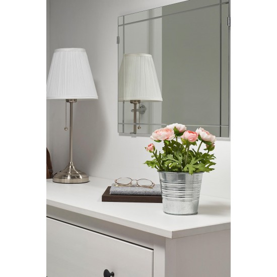 IKEA FEJKA Düğün Çiçeği  Yapay Bitki