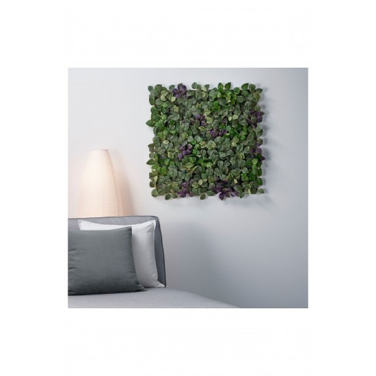 IKEA Fejka Duvar Tipi Yapay Bitki