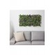 IKEA Fejka Duvar Tipi Yapay Bitki