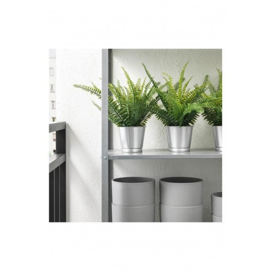 Fejka Yapay Bitki Eğreltiotu