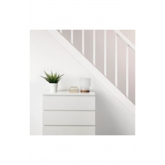 Fejka Yapay Bitki Eğreltiotu