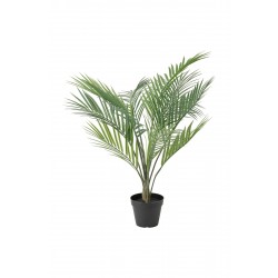 IKEA Fejka Yapay Bitki Palmiye