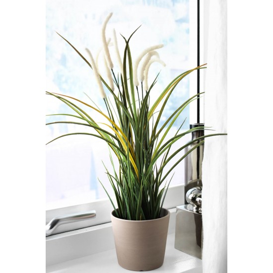 IKEA FEJKA Yapay Saksı Bitkisi