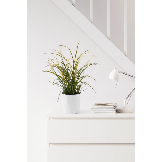 IKEA FEJKA Yapay Saksı Bitkisi