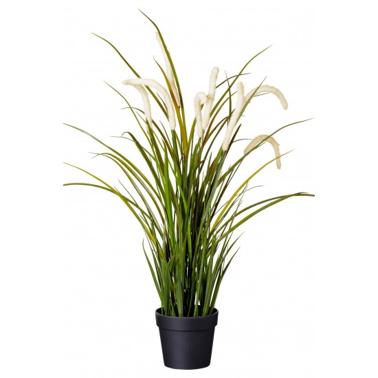 IKEA FEJKA Yapay Saksı Bitkisi