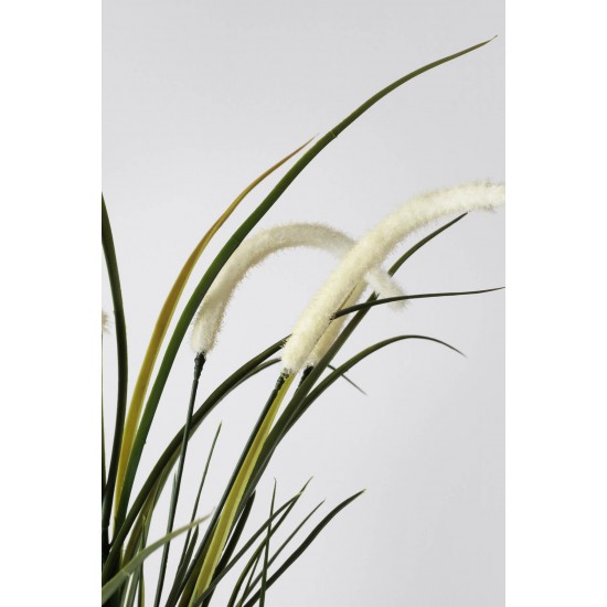 IKEA FEJKA Yapay Saksı Bitkisi