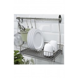 IKEA Hultarp Bulaşıklık