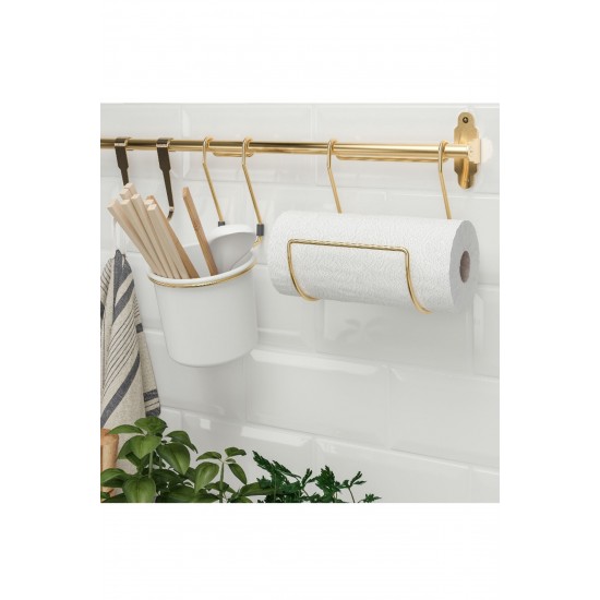 Hultarp Kağıt Havluluk