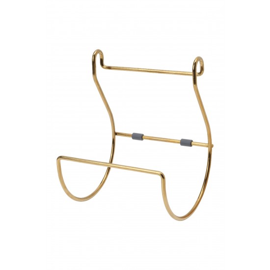 Hultarp Kağıt Havluluk