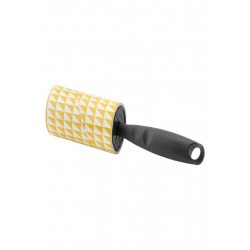 IKEA  BASTIS iplik / tüy toplayıcı rulo