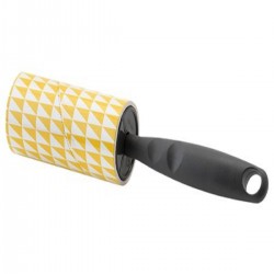 IKEA  BASTIS iplik / tüy toplayıcı rulo