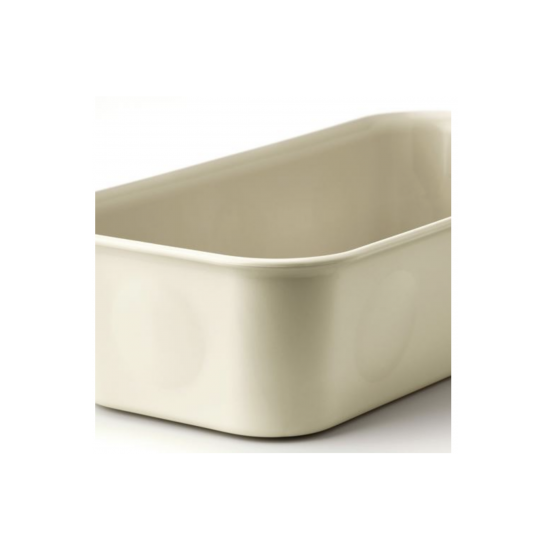 IKEA Nojig 15x20x5 cm Kutu Bej 504.681.04