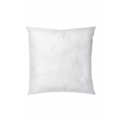 IKEA INNER İç Minder