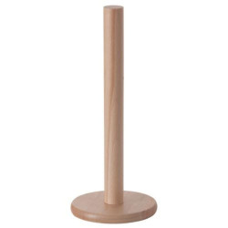 IKEA Kağıt Havluluk   Kayın 30 Cm Adet Kağıt Peçetelik