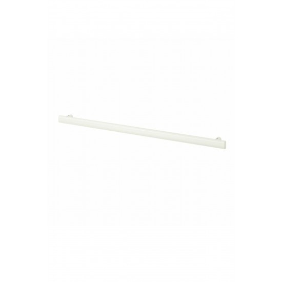 Kancalı Duvar Rayı, Mutfak Banyo Organizer, Sunnersta 60 Cm
