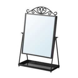 IKEA Karmsund Masa Aynası