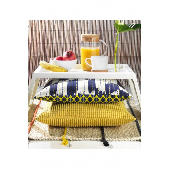 KLIPSK Yatak Tepsisi