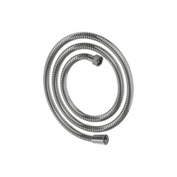 IKEA Kolsjön Duş Spiral  Krom Kaplama