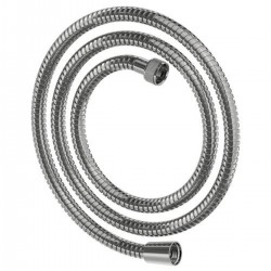 IKEA Kolsjön Duş Spiral  Krom Kaplama