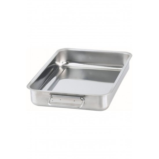 Koncis Fırın Kabı 24x34cm